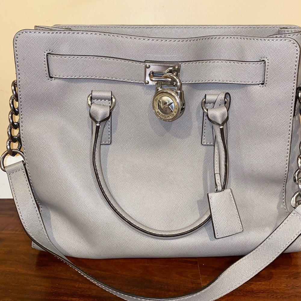Michale Kors bag